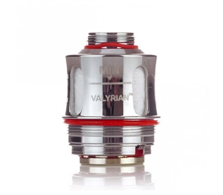 Uwell Valyrian Coils - pack of 2